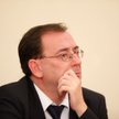 Mariusz Kamiński jest dziś koordynatorem specsłużb