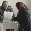 Kandydatów na sołtysa można zgłaszać w różny sposób