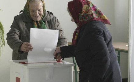 Kandydatów na sołtysa można zgłaszać w różny sposób