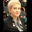Urszula Pasławska kandydatką PSL na marszałka Sejmu
