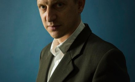 Jonathan Littell, autor „Łaskawych”, w Polsce