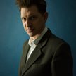 Jonathan Littell, autor „Łaskawych”, w Polsce