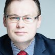 Moja żona została kandydatem PiS na prezydenta Nowego Sącza nie dlatego, że jest moją żoną, lecz dla