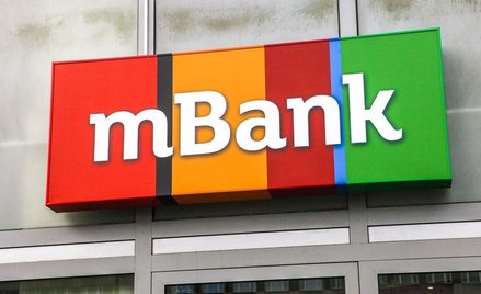 mBank wzmacnia się w leasingu