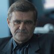 Roman Karkosik, główny akcjonariusz Boryszewa