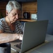 Zaświadczenie z ZUS sam sobie stworzysz przez Internet