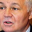 OFE potrzebują zmian
