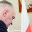 Jarosław Gowin: Możliwa jest dymisja każdego
