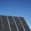 Himalaje będą Kuwejtem energii słonecznej?