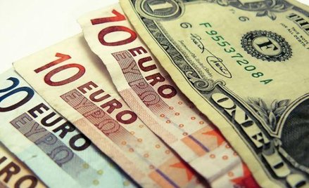 „Kryzysowa” poprawa bilansu