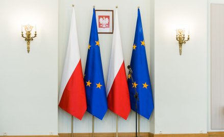 „Polska wchodzi w kluczowy rok negocjacji o przyszłym budżecie UE na lata 2021-2027 z fatalną reputa