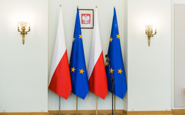 „Polska wchodzi w kluczowy rok negocjacji o przyszłym budżecie UE na lata 2021-2027 z fatalną reputa