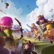 Iran idzie na wojnę z grą "Clash of Clans"