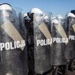 Chcą poprawić relacje między policjantem a obywatelem