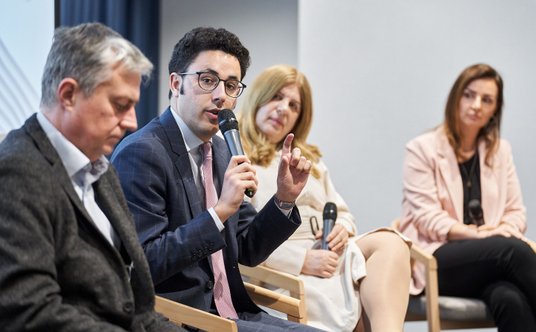 - W pandemii turyści chętniej kupowali pakiety turystyczne u touroperatorów, bojąc się pandemicznych