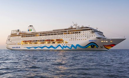 Kolejny organizator turystyki prosi niemiecki rząd o kredyt