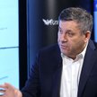 #RZECZoPOLITYCE Piechociński: Budżet? Znajdujemy ukryte "perełki"