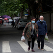 Chiny zaprzeczają szerzeniu dezinformacji o koronawirusie. "Jesteśmy ofiarą"