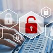 Trybunał UE poparł zasady otwartego Internetu - wyrok Wielkiej Izby