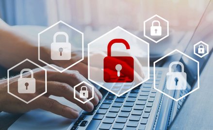 Trybunał UE poparł zasady otwartego Internetu - wyrok Wielkiej Izby