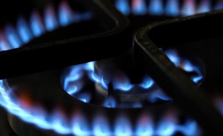 Bogusław Chrabota: Klucz w biurku Putina