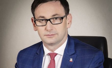 Daniel Obajtek: nie będzie Rosjan w gdańskiej rafinerii