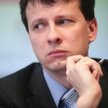 Kadencja Marka Michalaka kończy się w lipcu. Platforma chce pozostawić go na kolejne pięć lat.