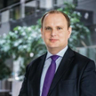 Więcej argumentów przemawia za dużymi spółkami