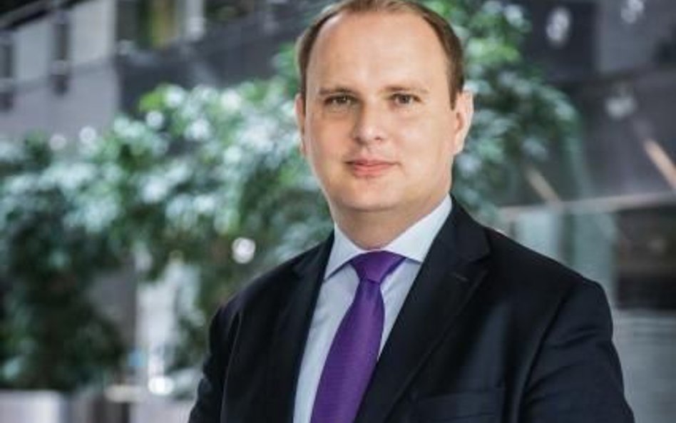 Więcej argumentów przemawia za dużymi spółkami