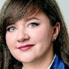 Agata Duda-Bieniek