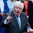 Boris Johnson stracił stanowisko premiera 5 września, po trzech latach urzędowania. Teraz ma szansę 