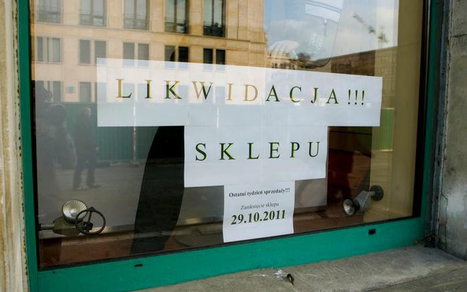 Klątwa przegranego