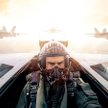60-letni Tom Cruise zdumiewa znakomitą formą w „Top Gun. Maverick”