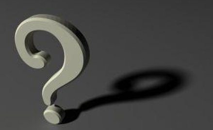 Jak pośrednik rozlicza się z fiskusem