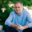 Paweł Droździak: Psychiatrzy nie zastąpią więzi rodzinnych