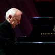 Janusz Olejniczak – polski pianista, pedagog muzyczny i okazjonalnie aktor