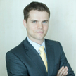 Marcin Materna dyrektor biura analiz rynków kapitałowych, Bank Millennium