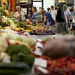 Wzrost kosztów wpędza producentów żywności w długi