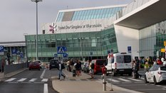 Od 2017 do 2024 roku z emigracji mogło wrócić do Polski ok. 300 tys. Polaków