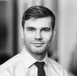 Sarunas Stepukonis, partner BaltCap Infrastructure Fund
