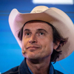 Kimbal Musk