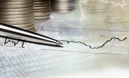 Inflacja i finanse w ostrym cieniu mgły