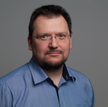 Stanisławski: Nowy casting na Kmicica