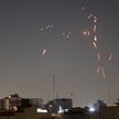 Tomasz Kubin: Czy Izrael mógł zaatakować Iran?