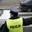 Za chwilowy brak OC już nie grozi utrata auta