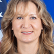 Beth Van Schaack