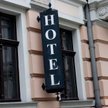 Europejski Fundusz Hipoteczny chce kupić biurowiec lub hotel
