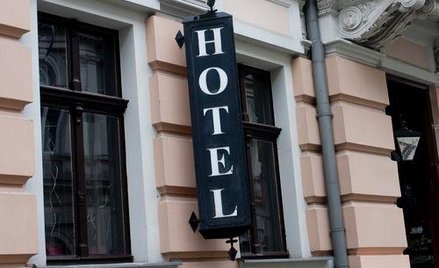 Europejski Fundusz Hipoteczny chce kupić biurowiec lub hotel