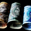 Macrologic: cel to praca nad fundamentami firmy