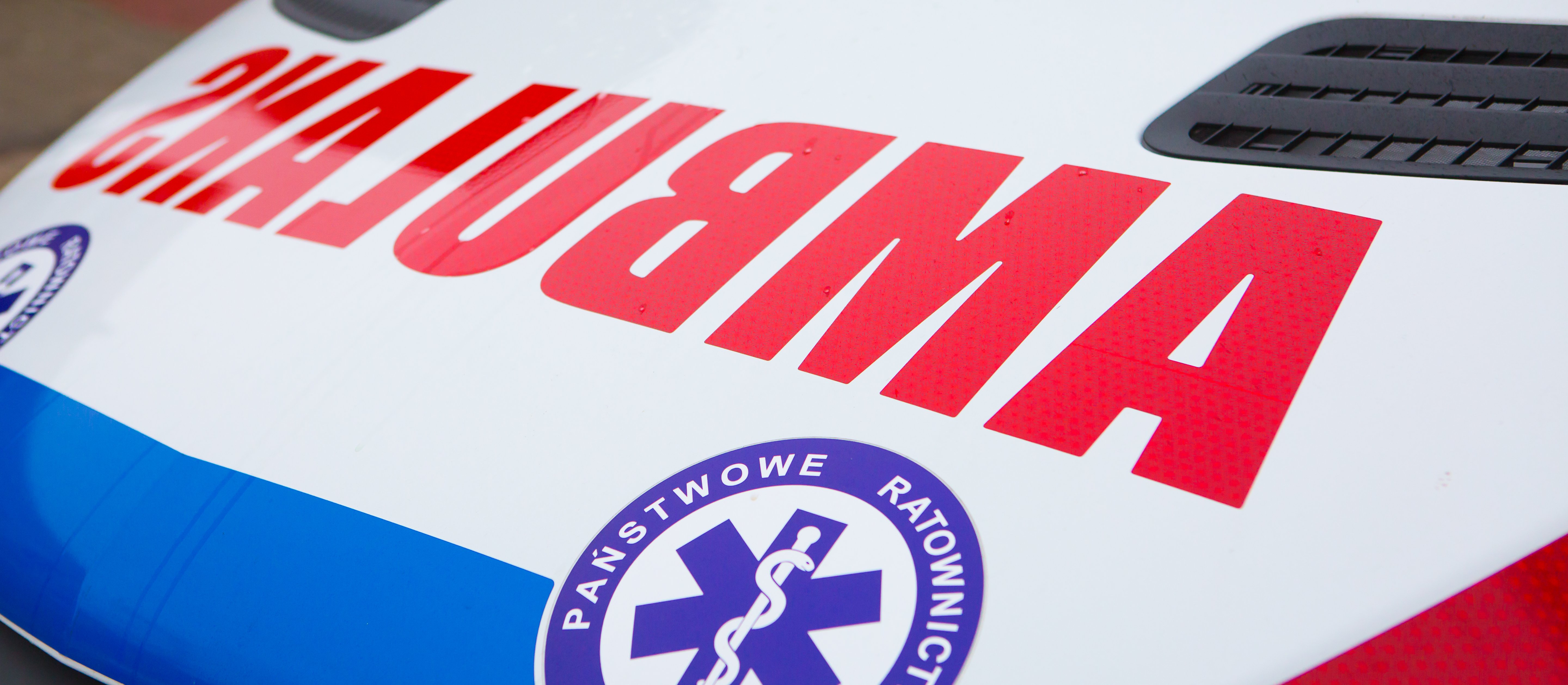 Duże zmiany ws. pochówku i stwierdzania zgonu. Nowe przepisy wywołują dyskusję